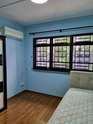 Blk 189C Rivervale Gateway (Sengkang), HDB Executive #574714011